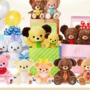 yyy☆