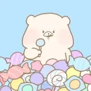ぺぺたん