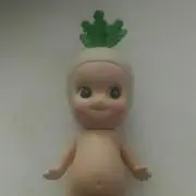 ハロッズ☆