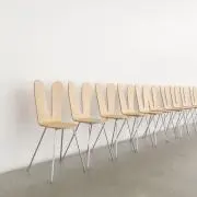 Lokkiiiの画像