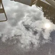 ぽぅ