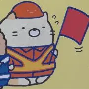 ネコダの画像