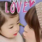 のっか♥ プロフ読んでね