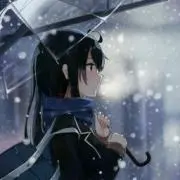 よぞらの画像
