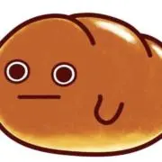 ネオパン