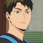 かっぱ軟骨の画像