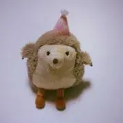 R’s☆
