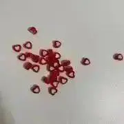 腹ぺこあおむしの画像