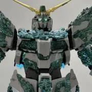 Gbuilder711