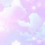 ℛ⃛ / ⚠️プロフ必読⚠️の画像