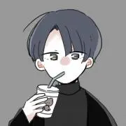 Somaの画像