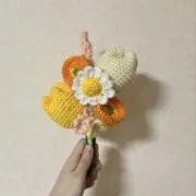 春の七草の画像