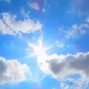 霜月