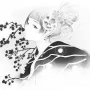 Aries【まとめ買い歓迎‼️】の画像