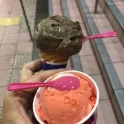 カサノヴァCPの画像