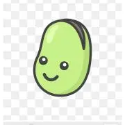 めんめんの画像