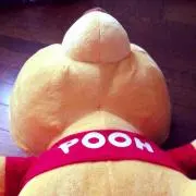 チカチカ