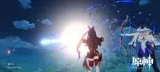 ミカエラ