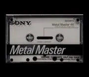metalmasterの画像