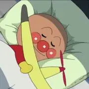 abの画像