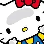 あんさんの画像