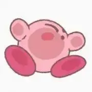 みや《プロフ必読》の画像