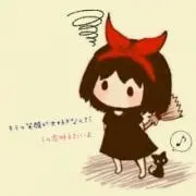 ❤︎marimoの画像