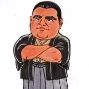 ヒデ