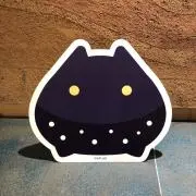 ねこまーるの画像