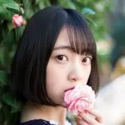 じょーじ