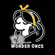 Image of ポケカ専門店WonderOnce.