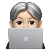 firstluckの画像