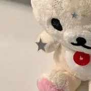 iiの画像