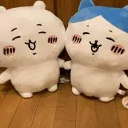 麻婆/プロフィール確認願います