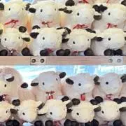 ばさし　◎即購入の画像