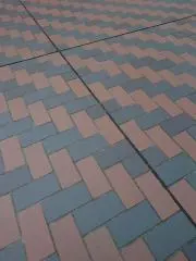 Utnk☆の画像
