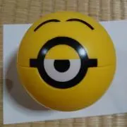 イチゴミルク