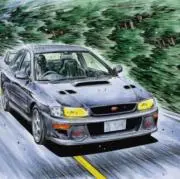 GC8