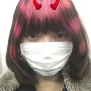 ♡の画像