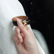 kanaの画像