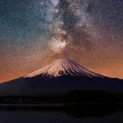 Nacciの画像