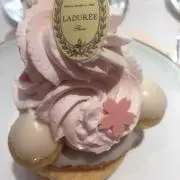 ayuの画像