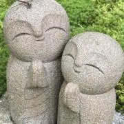ka