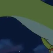 へいけん