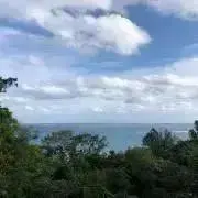 py⟡.·自己紹介欄お読みくださいませの画像
