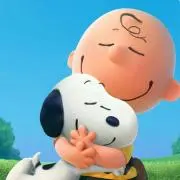 a☆