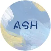 ASH(アッシュ)の画像