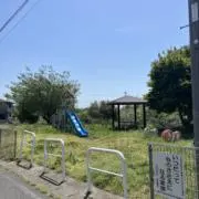 すめらぎの画像