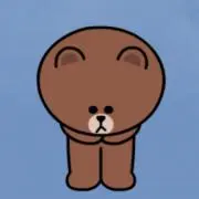 sy