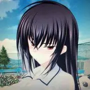 倉野絵麻